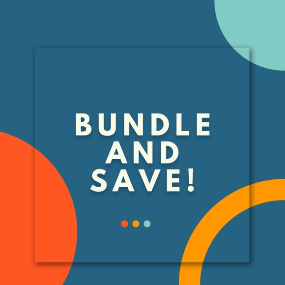 Meet your Posher 😊 - Picture 6 of 6